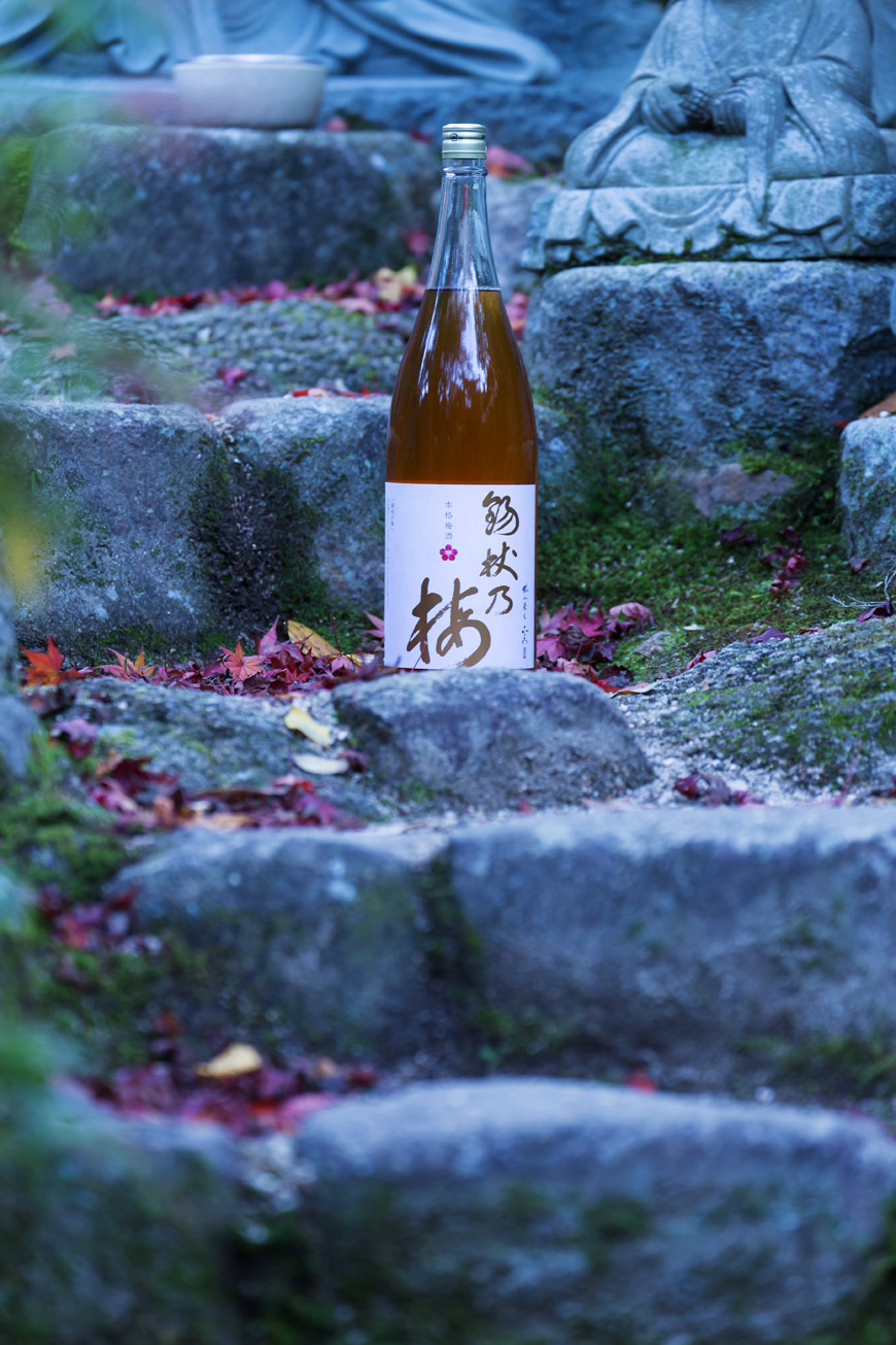 shakujo_umeshu_7